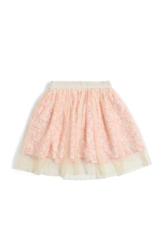 allen solly girl's shorts (akgsk315022e_multicolor_7y-8y)