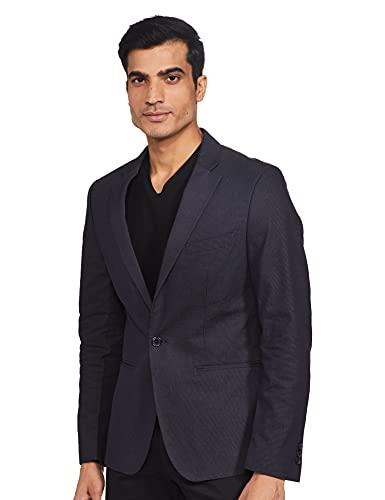 united colors of benetton men's cotton jacket (8903975417779_17p2fsic2007i901_medium_multicolored) multicolour