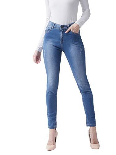 miss chase women's skinny fit denim jeans(mcaw17den02-05-115-26,blue,26)