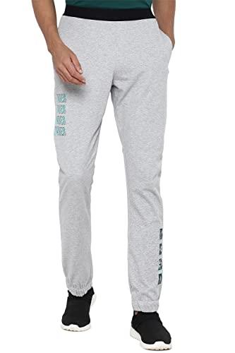 allen solly men's regular track pants (ayjgcurghl61944_grey_30)