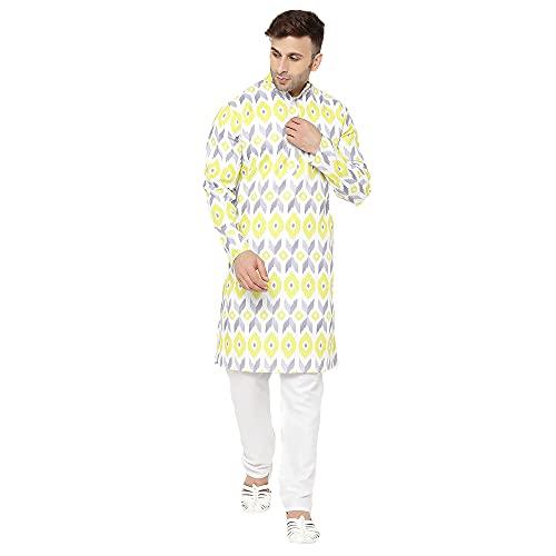 hangup mens wear k107_kurtaset_42