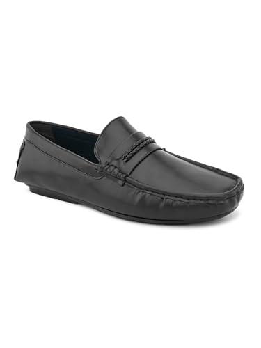 michael angelo men's ma-2397 loafers shoes_black_7uk