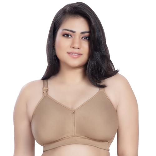 trylo riza t-fit-36-nude-d-cup