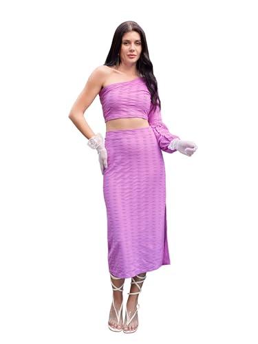 purvaja women’s midi co-ords (nixa-011-purplee_purple_small)