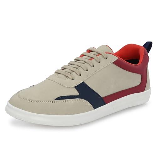 centrino men's 6580 chikcu sneakers_9 uk (6580-8)