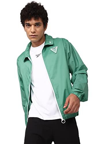 reebok men's duster coat (gs9005_m_sefute_m)