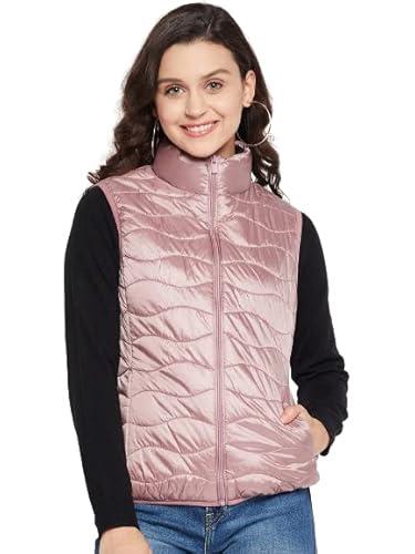 madame women onion pink jacket