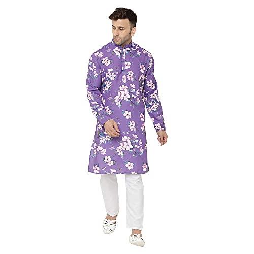 hangup mens wear k81_kurtaset_38