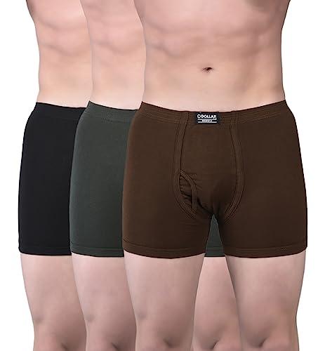 dollar bigboss men's assorted pack of 3 trunk (8905474833371_mbtr-02-boxer-po3-co1-l)