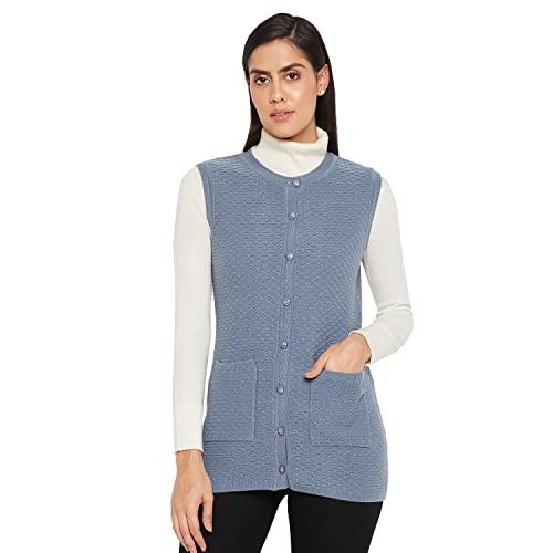 madame sky cardigans for women