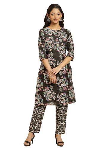 w for woman kurta & straight pant_23auws10336-122683_m