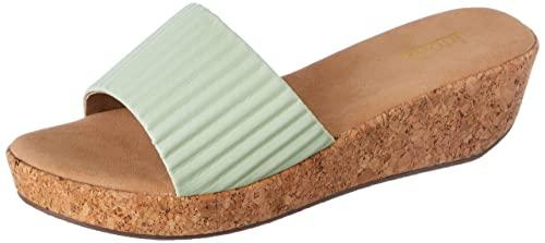 inc.5 wedges fashion sandal for women_990108_pista_4_uk