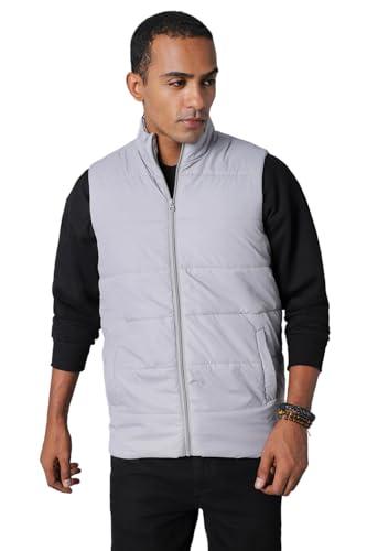 high star men's jacket (hsmjks3352a_gr_grey