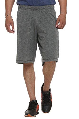 vimal jonney men's regular shorts (d12-anthra-m_grey_medium)