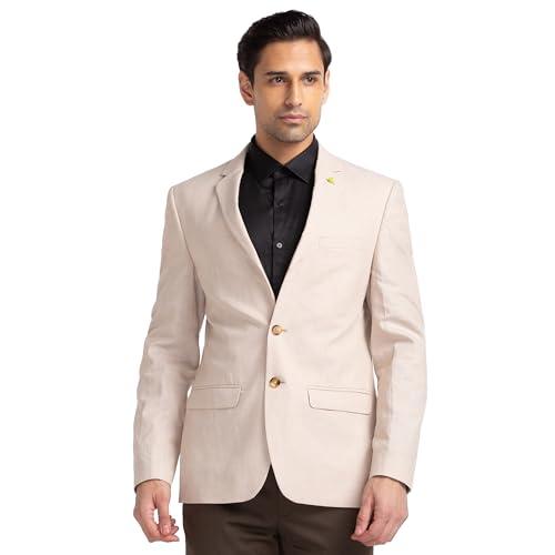 park avenue men's wrap coat (pmjp02793-f3_medium fawn