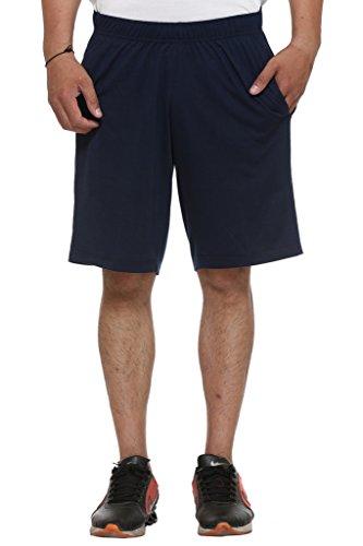 vimal jonney men's regular shorts (d12-nvy-xxl_blue_xx-large)