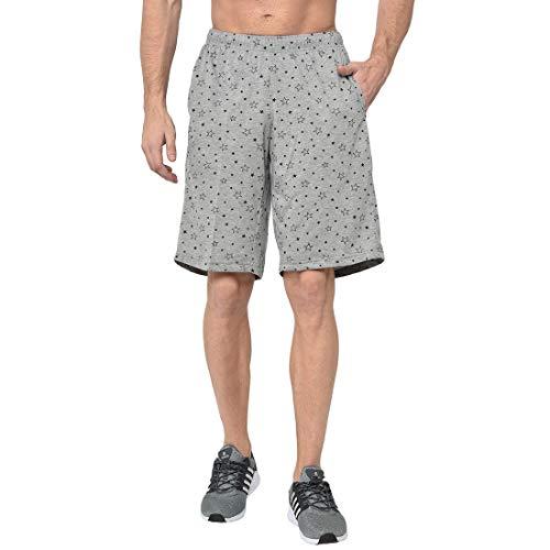 vimal jonney men's regular shorts (d12-prt-no.1-mlg0001-xxl_grey_xx-large)