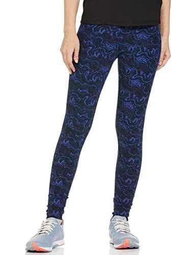 max women's regular pants (tia4b_navy_s)