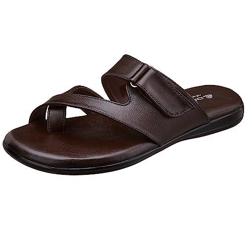 duke 8110 men comfort sandals