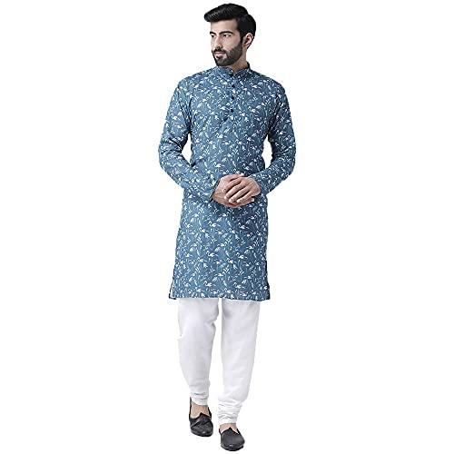 hangup kurta sets (k42_kurtaset_42