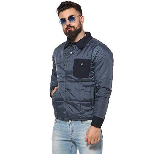 campus sutra bomber full sleeve casual jacket(azwi19_jk_m_p4_bu_az_m)