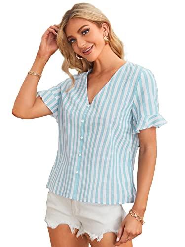 leriya fashion women's regular fit top (lf-w1450-s)