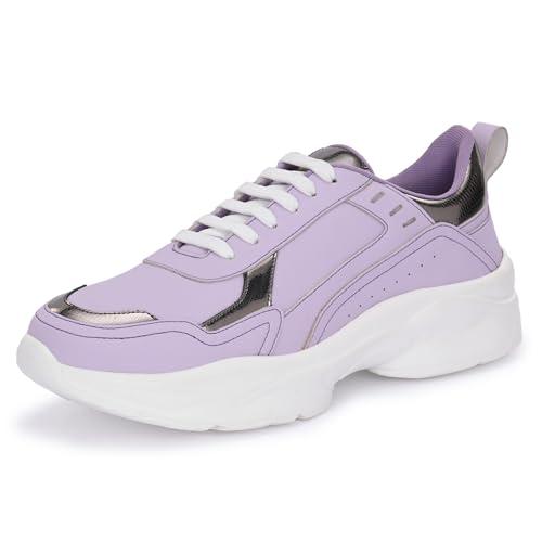 centrino women’s sneakers – comfort and style for all your casual outfits|fashion women shoes 7345-2