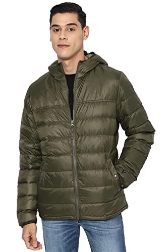 american eagle outfitters lightweight puffer jacket