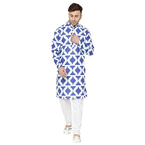 hangup mens wear k135_kurtaset_38