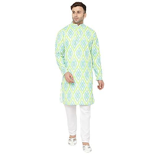 hangup mens wear k128_kurtaset_42