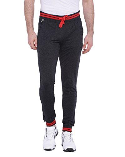 campus sutra men track pant (az17_tpss_m_pln_chma_az_m)