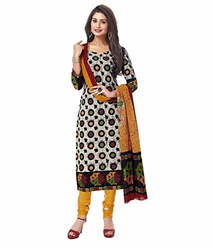 miraan women cotton salwar suit (miraansan7028xl_multicolour_xl)