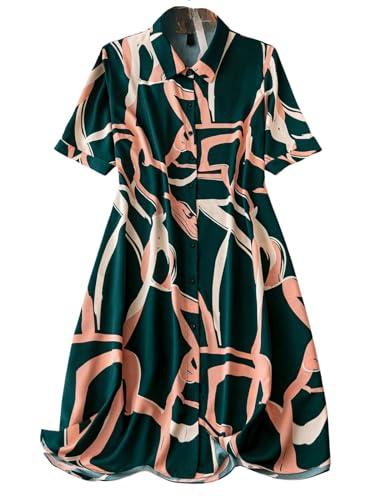 leriya fashion dress for women | one piece dress for women | beach dress for women (medium, green)