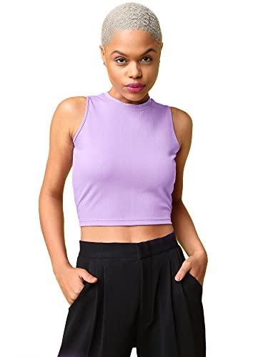 purvaja women’s slim fit top(jesy-221-lilac_purple_small)