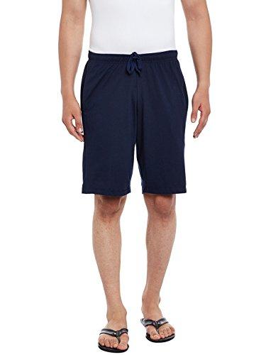 vimal jonney men's regular shorts (dd12-nvy-xxl_blue_xx-large)