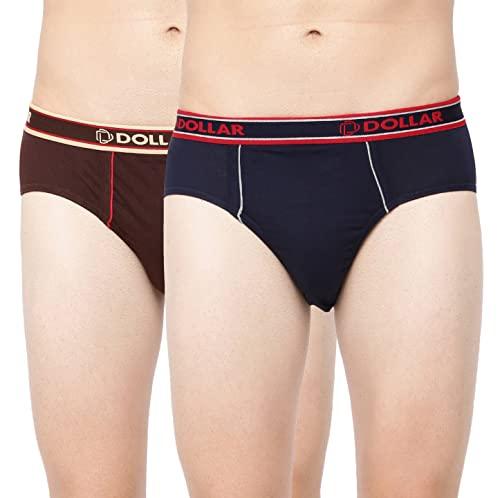 dollar bigboss men's assorted pack of 2 brief (8902889572581_mbbr-04-midaste-po2-co5-l)