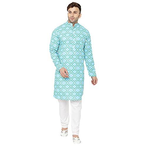 hangup mens wear k103_kurtaset_40