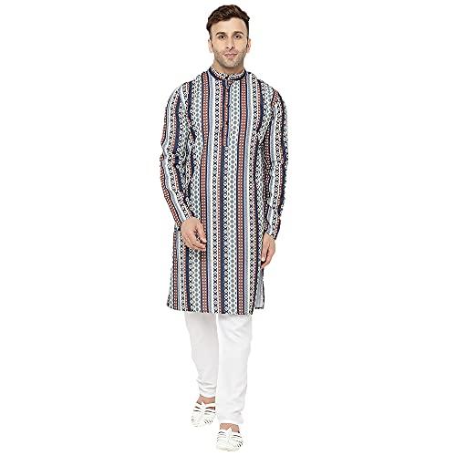 hangup printed kurta sets (k108_kurtaset_42