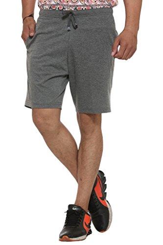 vimal jonney men's regular fit (d11-anthra-l_grey_large)