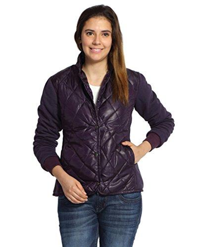 campus sutra women jackets-purple(aw15_jk_w_p6_pr_xl)