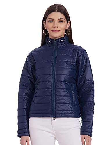 faballey women's jacket (jac00464_blue_small)