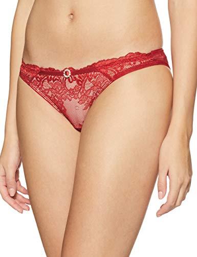 enamor women's panty