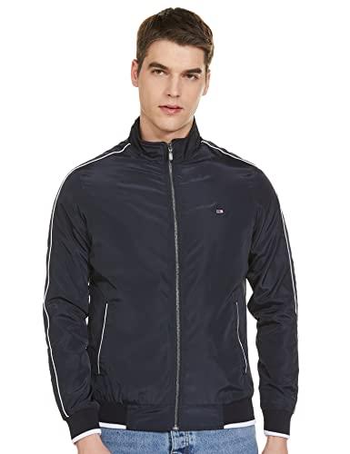 arrow sports men's jacket (asaeojk4821_navy_s)