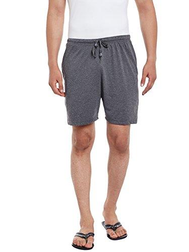 vimal jonney men's regular shorts (dd11-anthra-l_grey_large)