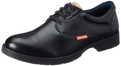 michael angelo men's ma-2108 formal shoes_black.p2_45 euro