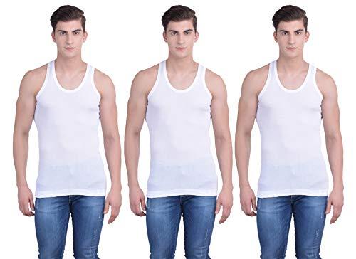 dollar bigboss men's white pack of 3 vest (8905474840287_mbve-05-ribrn-po3-s)