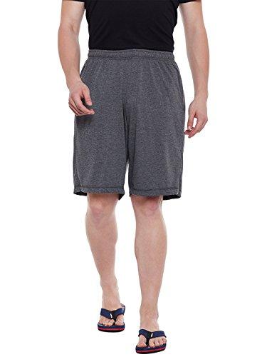 vimal jonney men's regular shorts (dd12-anthra-s_grey_small)