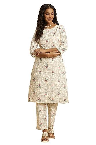 w for woman kurta & straight pant_23auws10338-123786_2xl