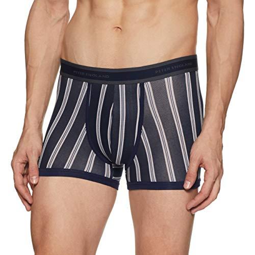 peter england men's modern plain trunks (piwtny9156032_others_x-large)