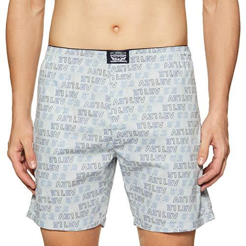 levi's-men-bottom wear-(category)-boxer shorts- (style id)-#023-boxer shorts-skywy/blk-p1-(color)-skyway,black-(size)-l